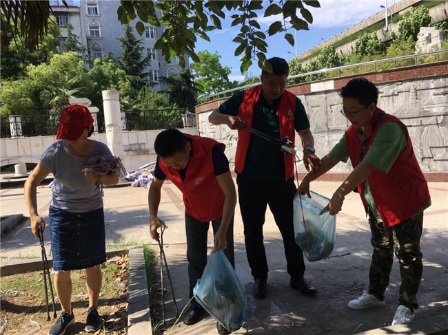 人生就是搏·(中国区)官方网站