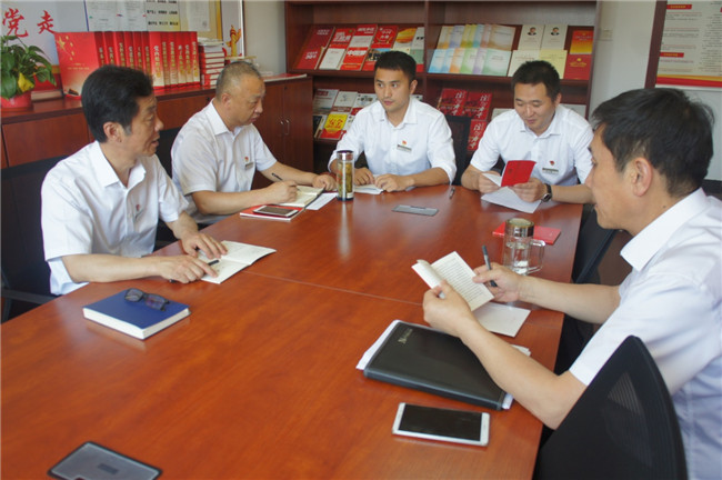 人生就是搏·(中国区)官方网站