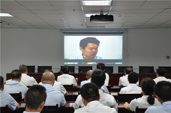 人生就是搏·(中国区)官方网站