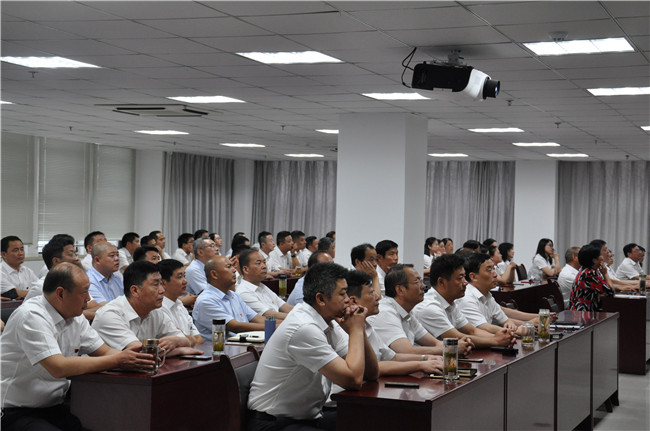 人生就是搏·(中国区)官方网站