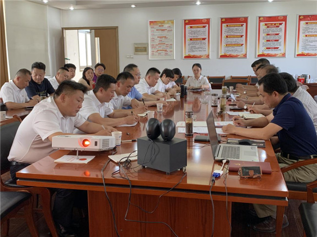 人生就是搏·(中国区)官方网站