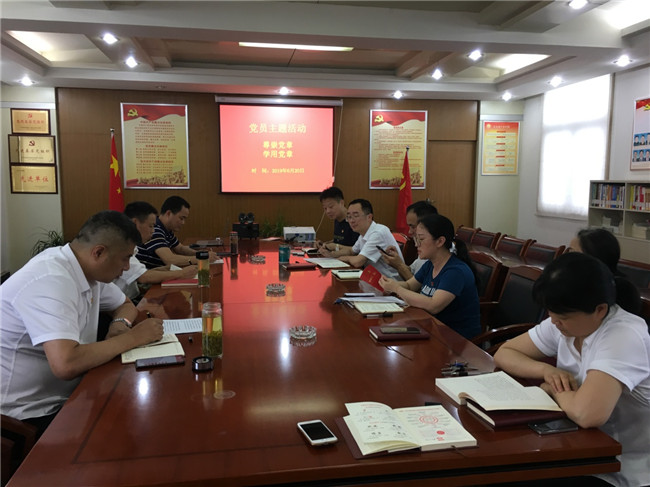 人生就是搏·(中国区)官方网站