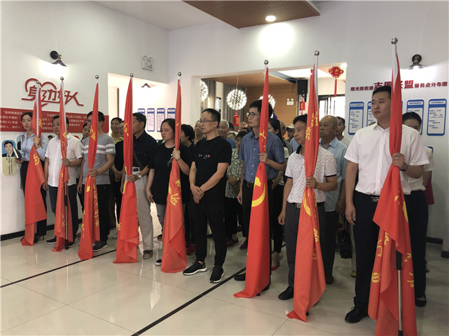 人生就是搏·(中国区)官方网站