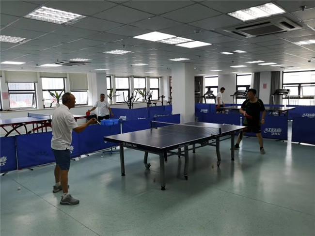 人生就是搏·(中国区)官方网站