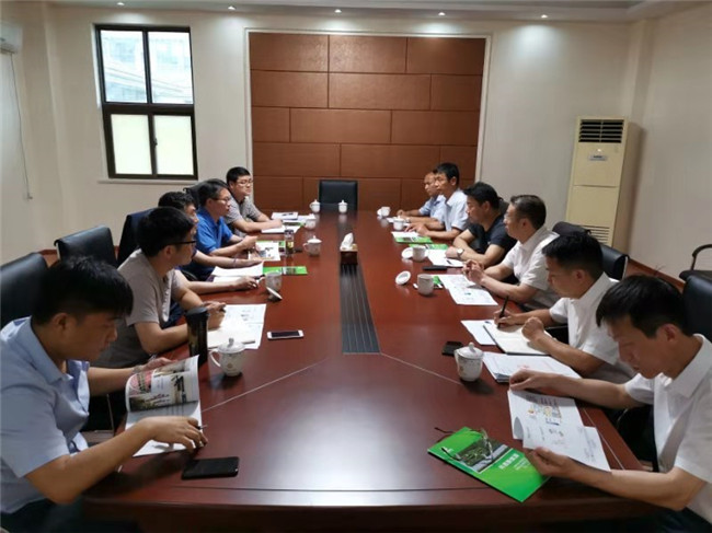 人生就是搏·(中国区)官方网站