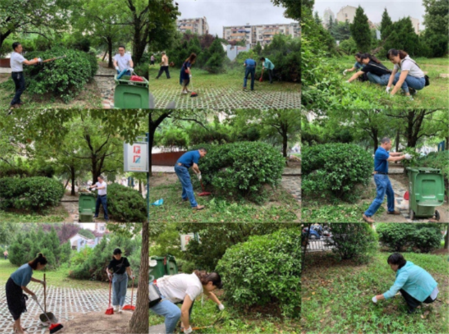 人生就是搏·(中国区)官方网站
