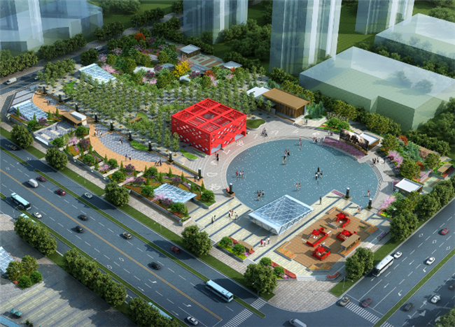 人生就是搏·(中国区)官方网站