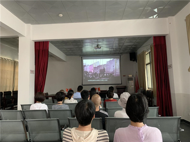 人生就是搏·(中国区)官方网站