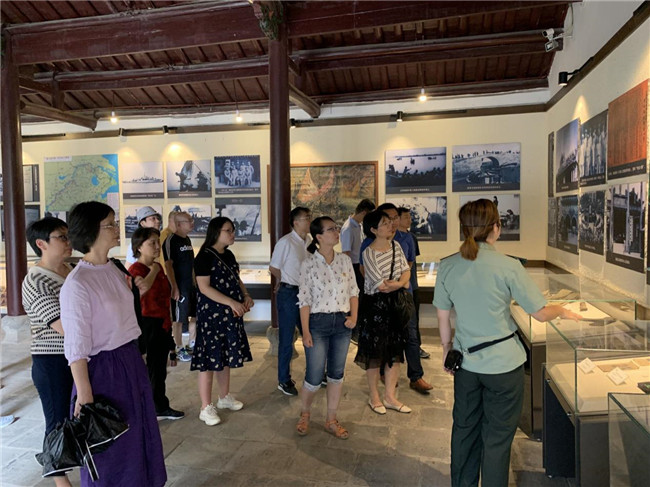 人生就是搏·(中国区)官方网站