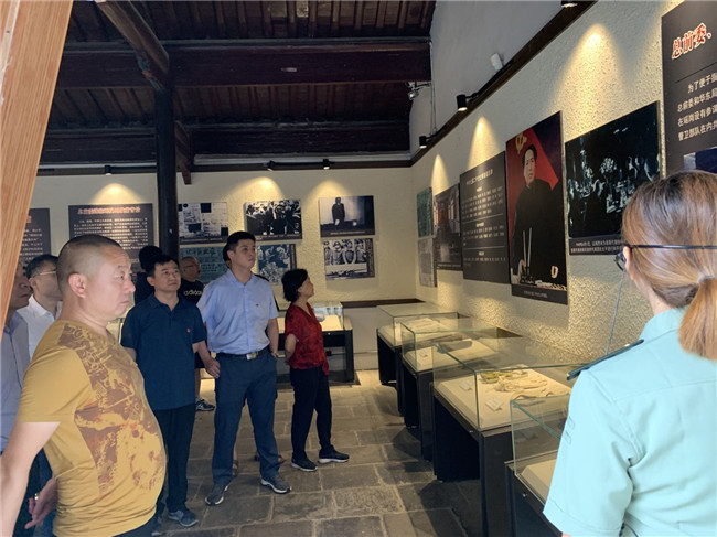 人生就是搏·(中国区)官方网站