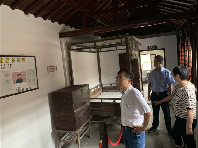 人生就是搏·(中国区)官方网站