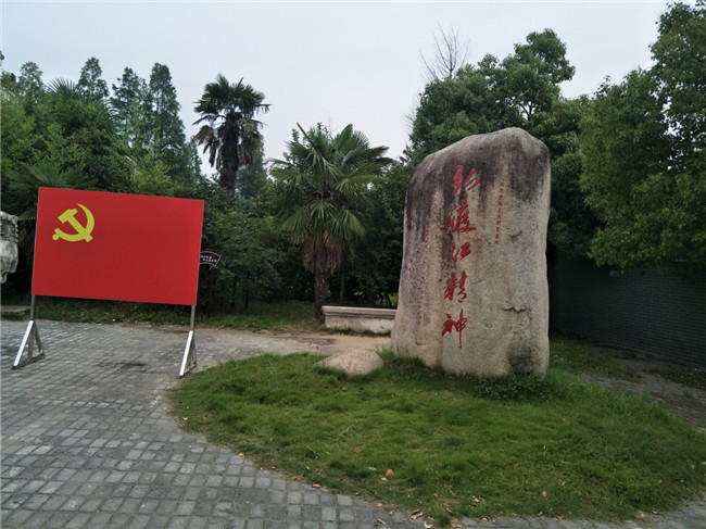 人生就是搏·(中国区)官方网站