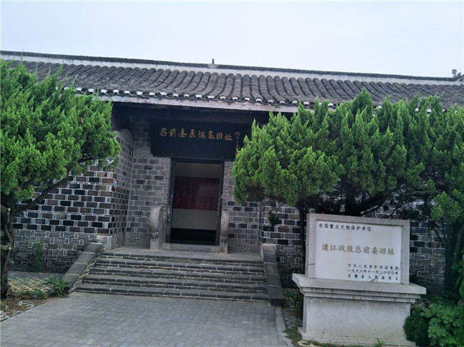 人生就是搏·(中国区)官方网站