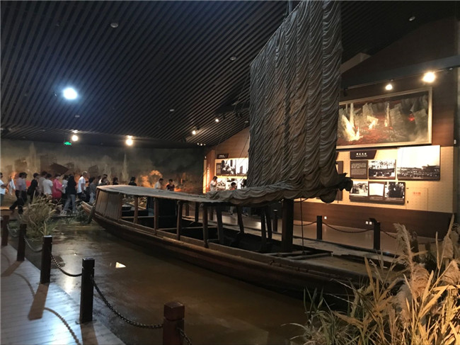 人生就是搏·(中国区)官方网站