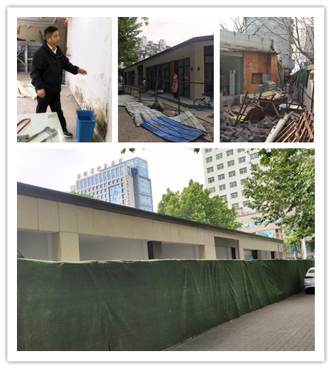 人生就是搏·(中国区)官方网站