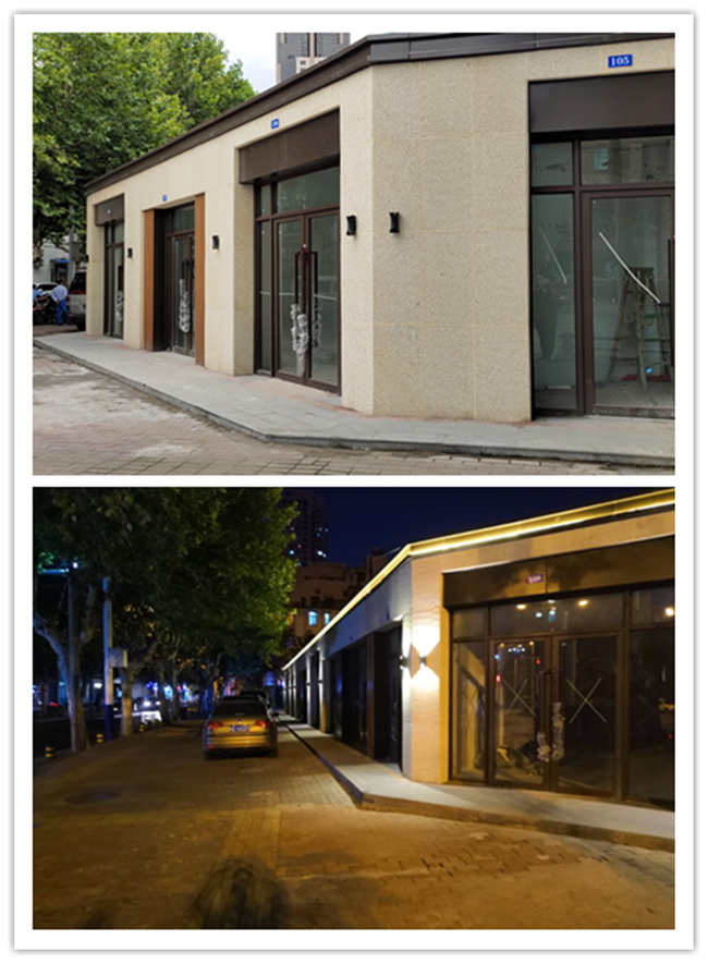 人生就是搏·(中国区)官方网站