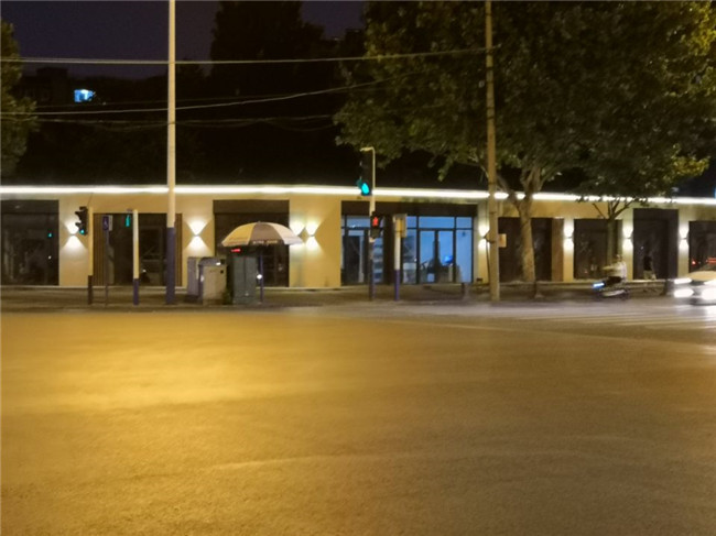 人生就是搏·(中国区)官方网站