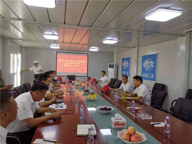 人生就是搏·(中国区)官方网站