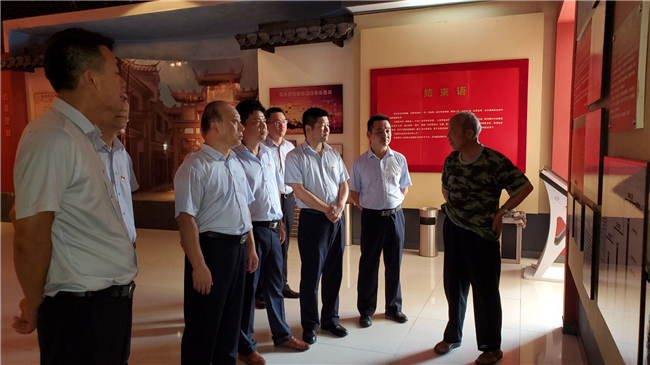 人生就是搏·(中国区)官方网站