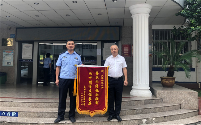 人生就是搏·(中国区)官方网站