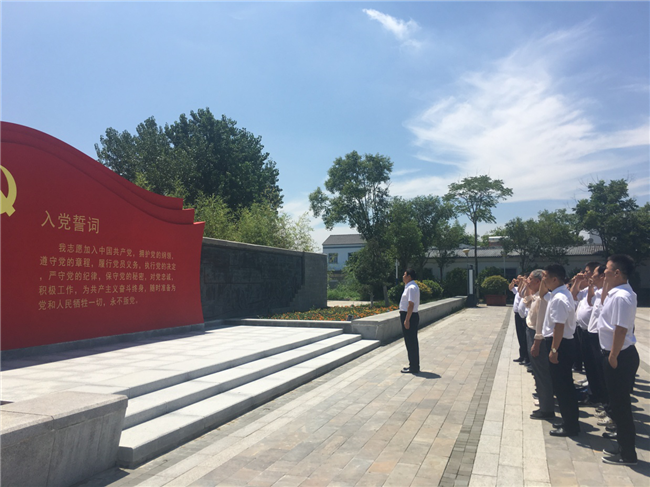 人生就是搏·(中国区)官方网站