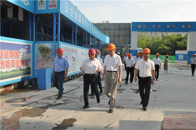 人生就是搏·(中国区)官方网站