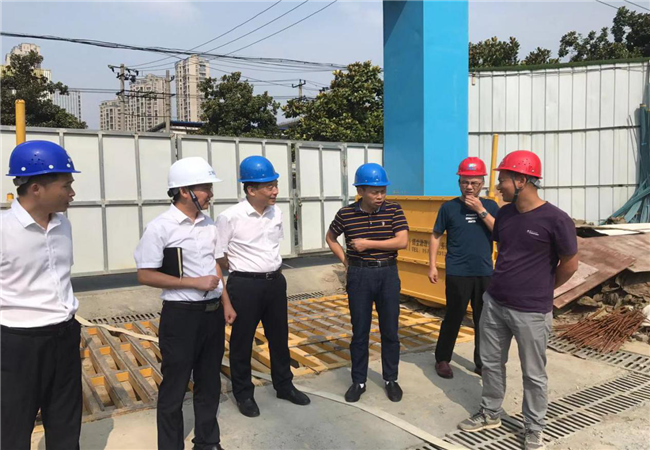 人生就是搏·(中国区)官方网站