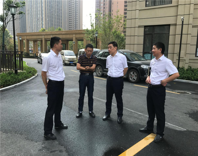 人生就是搏·(中国区)官方网站