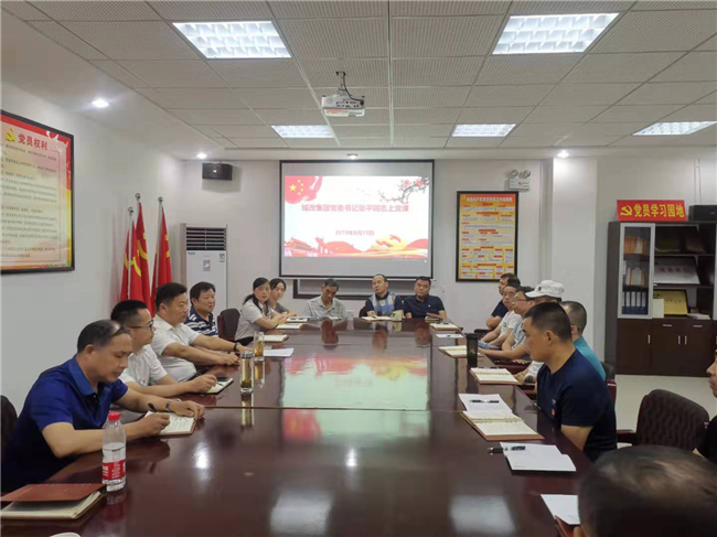 人生就是搏·(中国区)官方网站