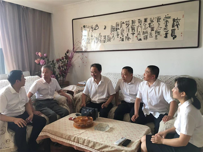 人生就是搏·(中国区)官方网站