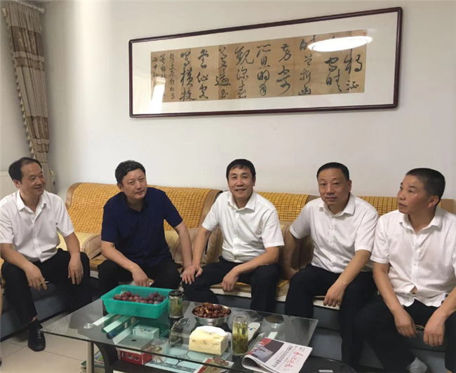 人生就是搏·(中国区)官方网站