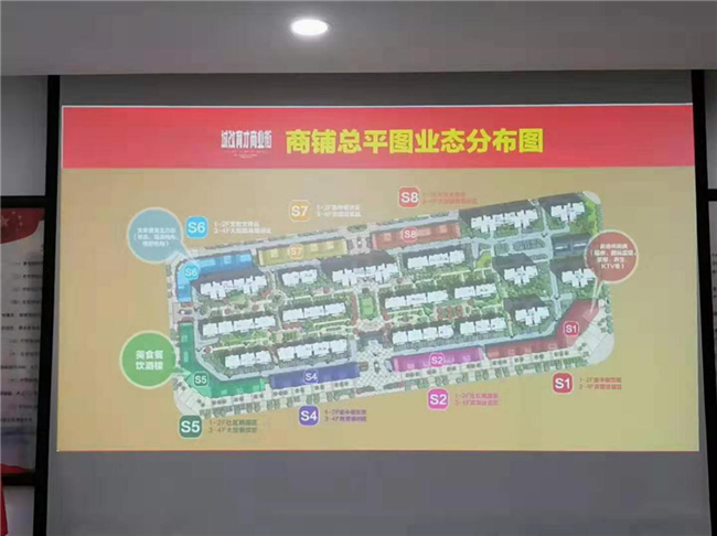 人生就是搏·(中国区)官方网站