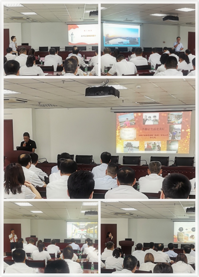 人生就是搏·(中国区)官方网站