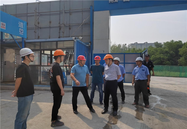 人生就是搏·(中国区)官方网站