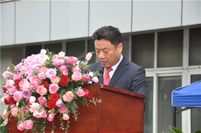 人生就是搏·(中国区)官方网站