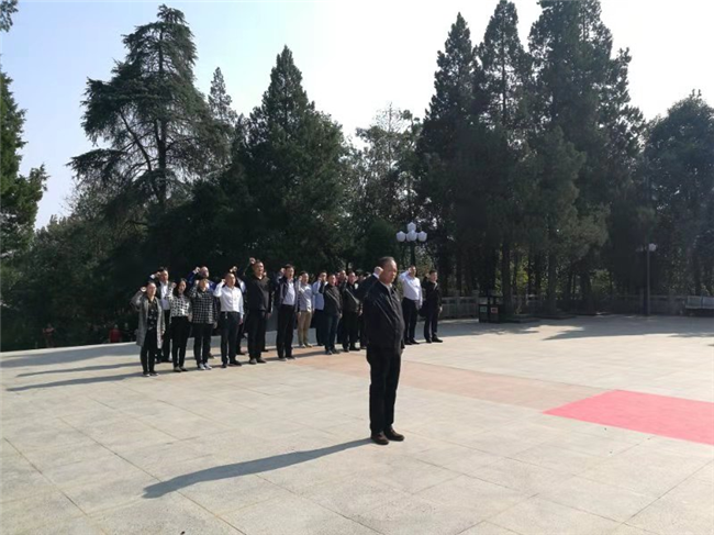 人生就是搏·(中国区)官方网站