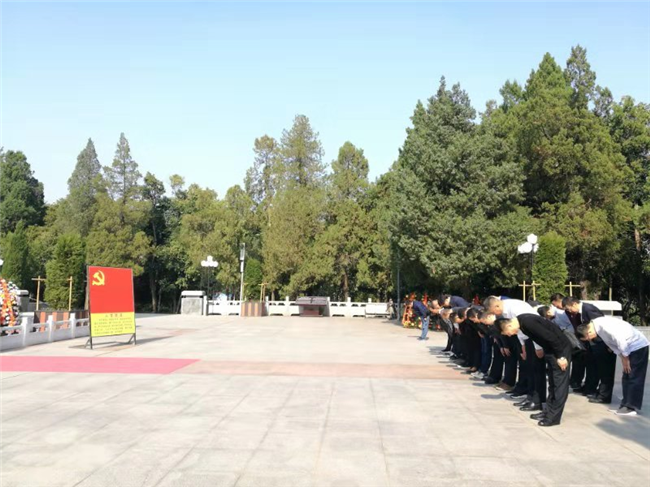 人生就是搏·(中国区)官方网站