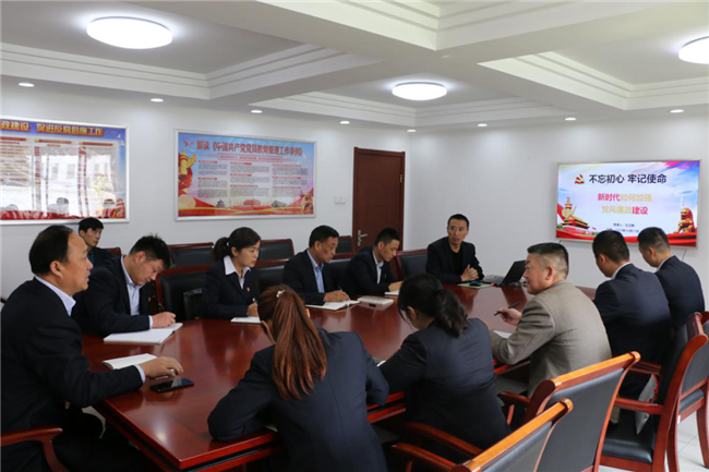 人生就是搏·(中国区)官方网站