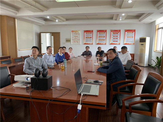 人生就是搏·(中国区)官方网站