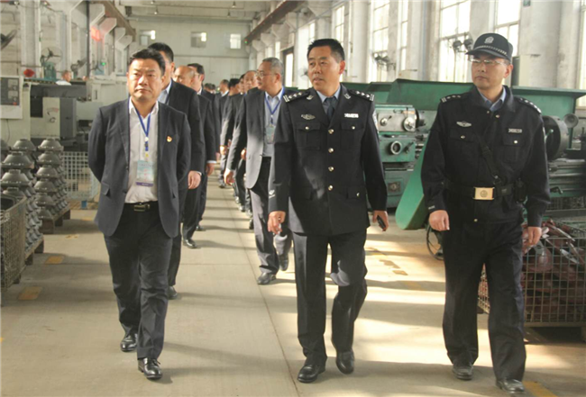 人生就是搏·(中国区)官方网站