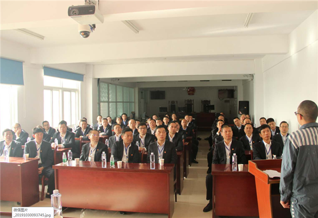 人生就是搏·(中国区)官方网站