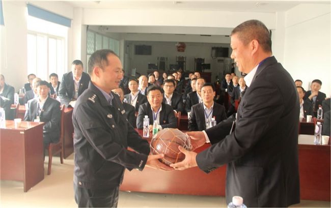 人生就是搏·(中国区)官方网站