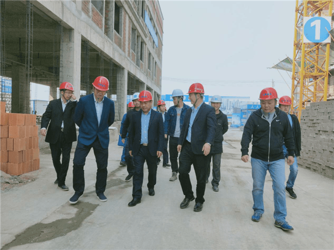 人生就是搏·(中国区)官方网站