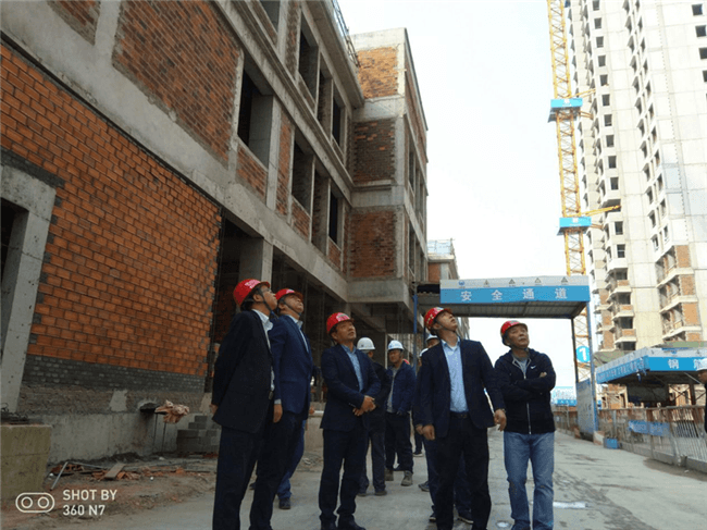 人生就是搏·(中国区)官方网站