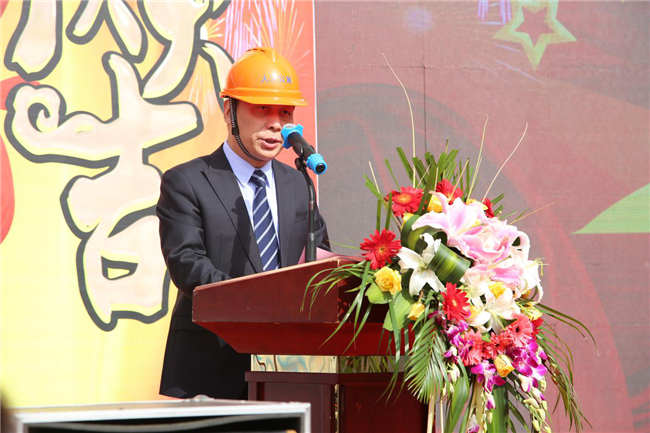 人生就是搏·(中国区)官方网站