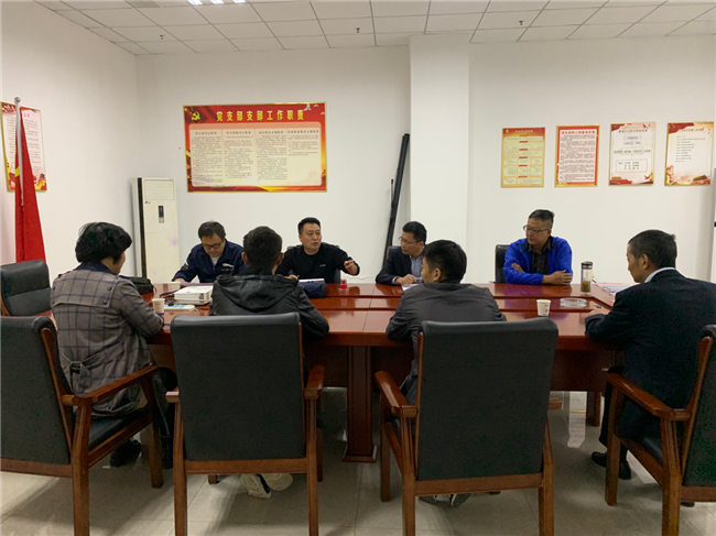 人生就是搏·(中国区)官方网站