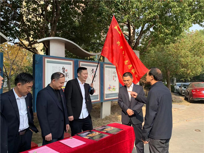 人生就是搏·(中国区)官方网站