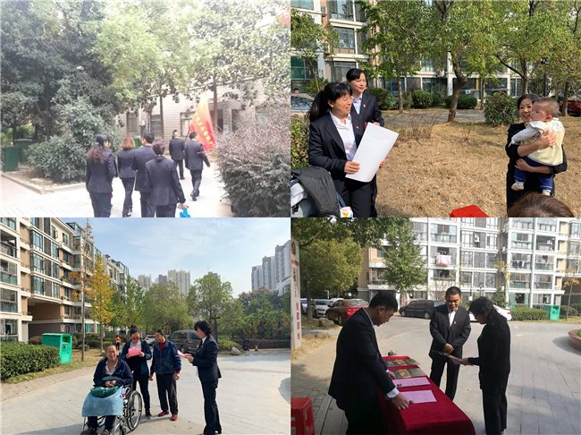 人生就是搏·(中国区)官方网站