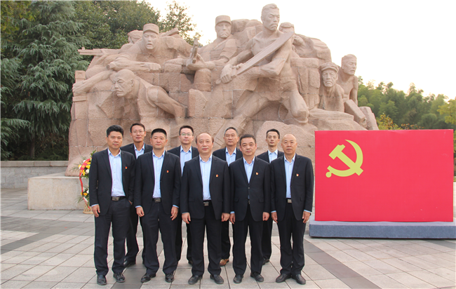 人生就是搏·(中国区)官方网站