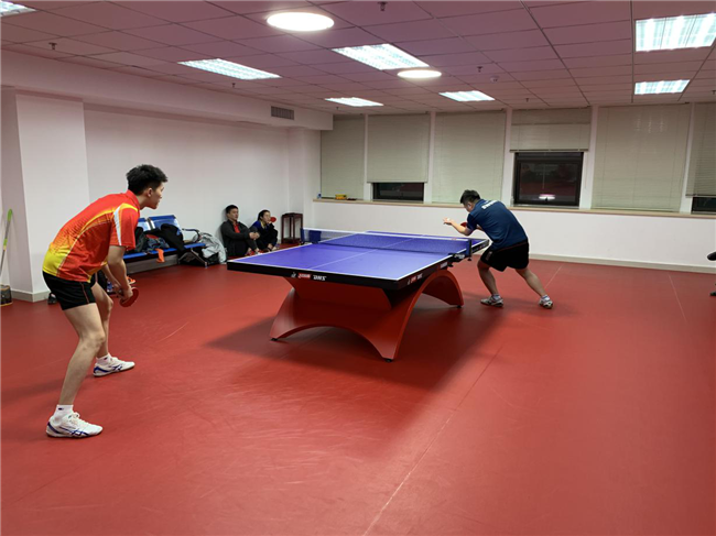 人生就是搏·(中国区)官方网站